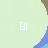 三生三世十里桃花在线观看 - Bilibili